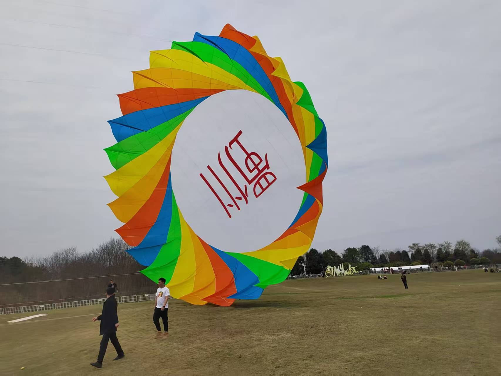 抚州市宣传风筝定制风筝批发 - 排名